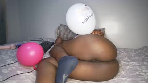 cum_central online show from 12/13/25, 09:20