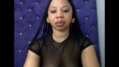 Nancy online show from 03/08/26, 05:22