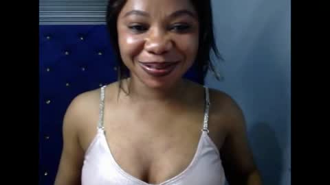 Nancy online show from 03/14/26, 05:57