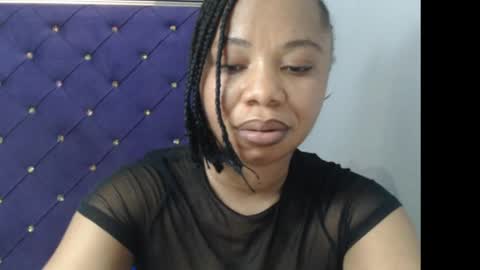 Nancy online show from 03/27/26, 08:26