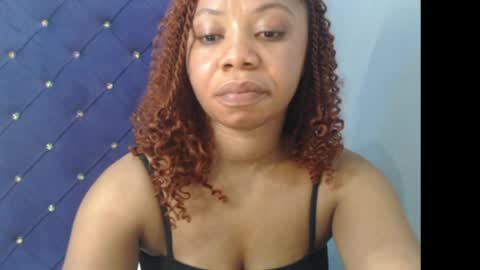 Snapshot of cum_chocochata chatting on 04/23/26, 03:03 Nancy online show from 04/23/26, 03:03