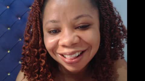 Snapshot of cum_chocochata chatting on 04/25/26, 04:48 Nancy online show from 04/25/26, 04:48