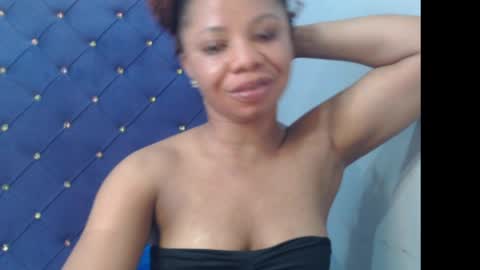 Snapshot of cum_chocochata chatting on 04/25/26, 02:25 Nancy online show from 04/25/26, 02:25
