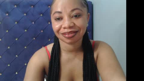 Snapshot of cum_chocochata chatting on 05/04/26, 05:36 Nancy online show from 05/04/26, 05:36
