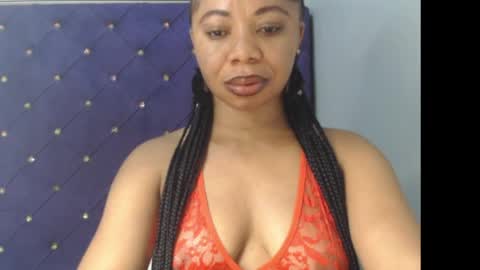 Snapshot of cum_chocochata chatting on 05/06/26, 07:57 Nancy online show from 05/06/26, 07:57