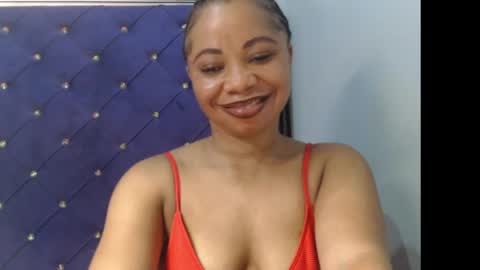 Snapshot of cum_chocochata chatting on 05/09/26, 06:51 Nancy online show from 05/09/26, 06:51