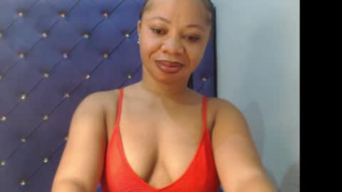 Snapshot of cum_chocochata chatting on 05/10/26, 03:01 Nancy online show from 05/10/26, 03:01