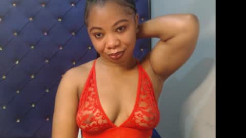 Snapshot of cum_chocochata chatting on 05/11/26, 06:19 Nancy online show from 05/11/26, 06:19