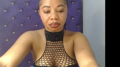 Snapshot of cum_chocochata chatting on 05/12/26, 06:32 Nancy online show from 05/12/26, 06:32