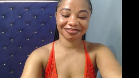 Snapshot of cum_chocochata chatting on 05/16/26, 06:32 Nancy online show from 05/16/26, 06:32