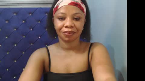 Snapshot of cum_chocochata chatting on 05/17/26, 02:09 Nancy online show from 05/17/26, 02:09