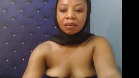Snapshot of cum_chocochata chatting on 05/18/26, 02:29 Nancy online show from 05/18/26, 02:29