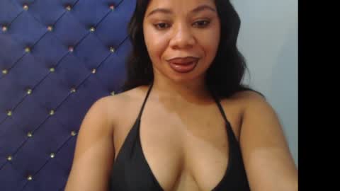 Snapshot of cum_chocochata chatting on 05/25/26, 02:17 Nancy online show from 05/25/26, 02:17