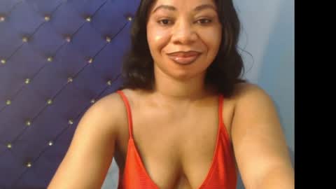 Snapshot of cum_chocochata chatting on 05/27/26, 03:36 Nancy online show from 05/27/26, 03:36