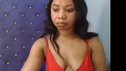 Snapshot of cum_chocochata chatting on 05/27/26, 03:42 Nancy online show from 05/27/26, 03:42