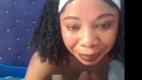 Snapshot of cum_chocochata chatting on 06/07/26, 07:12 Nancy online show from 06/07/26, 07:12