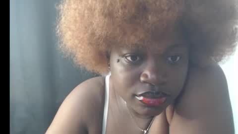 Coco sweet online show from 02/15/26, 01:02