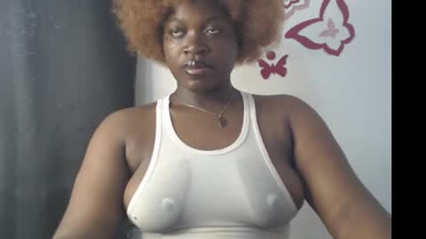 Coco sweet online show from 03/11/26, 08:20