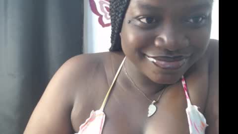 Coco sweet online show from 03/21/26, 01:54