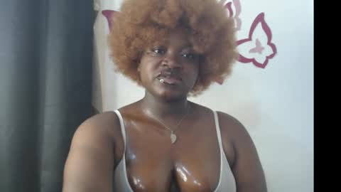 Coco sweet online show from 04/08/26, 02:00