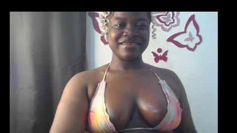 Coco sweet online show from 05/19/26, 01:56