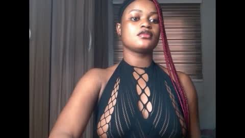 Snapshot of cum_ebony_petitxx chatting on 01/19/26, 07:01 cath online show from 01/19/26, 07:01