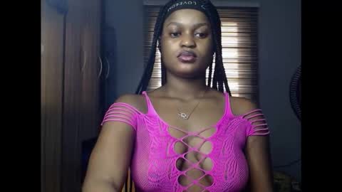 Snapshot of cum_ebony_petitxx chatting on 02/08/26, 07:01 cath online show from 02/08/26, 07:01