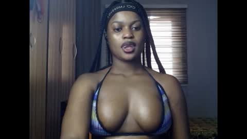 Snapshot of cum_ebony_petitxx chatting on 02/11/26, 07:24 cath online show from 02/11/26, 07:24