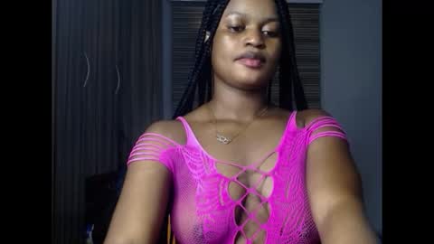 Snapshot of cum_ebony_petitxx chatting on 02/21/26, 07:31 cath online show from 02/21/26, 07:31