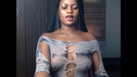 Snapshot of cum_ebony_petitxx chatting on 02/27/26, 08:47 cath online show from 02/27/26, 08:47