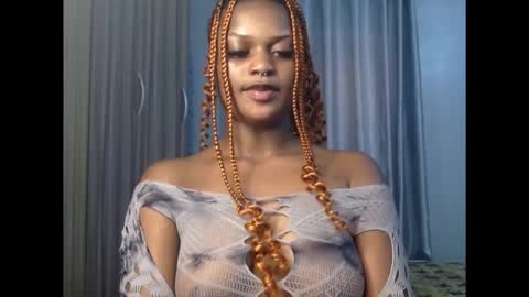 Snapshot of cum_ebony_petitxx chatting on 03/03/26, 08:09 cath online show from 03/03/26, 08:09