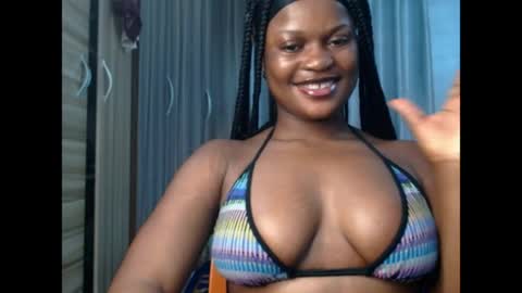 cath online show from 04/17/26, 07:33