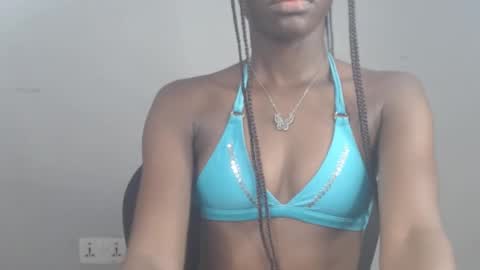 Snapshot of cum_ebony_xsecret chatting on 09/11/25, 07:08 sophie online show from 09/11/25, 07:08