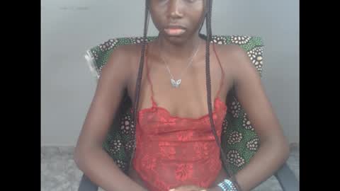 Snapshot of cum_ebony_xsecret chatting on 09/27/25, 07:57 sophie online show from 09/27/25, 07:57