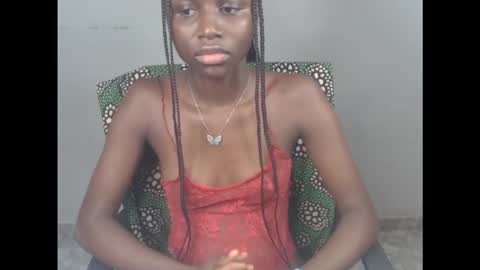 Snapshot of cum_ebony_xsecret chatting on 09/30/25, 07:13 sophie online show from 09/30/25, 07:13
