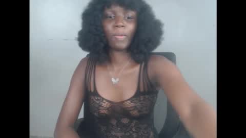 Snapshot of cum_ebony_xsecret chatting on 10/20/25, 07:31 sophie online show from 10/20/25, 07:31