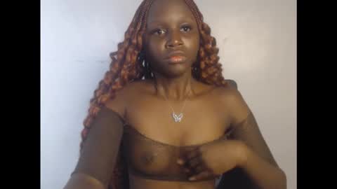 Snapshot of cum_ebony_xsecret chatting on 11/07/25, 01:16 sophie online show from 11/07/25, 01:16