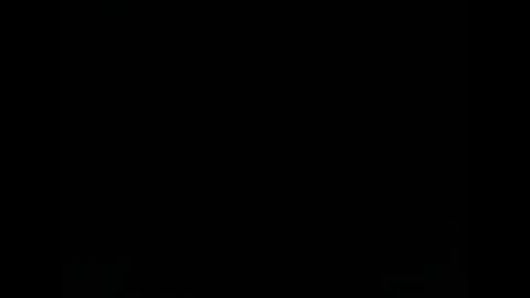 Snapshot of cum_ebony_xsecret chatting on 11/09/25, 02:26 sophie online show from 11/09/25, 02:26