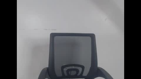 Snapshot of cum_ebony_xsecret chatting on 11/26/25, 07:42 sophie online show from 11/26/25, 07:42