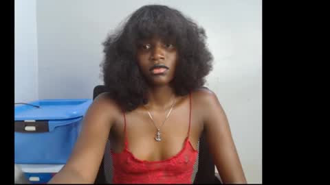 sophie online show from 03/17/26, 07:12