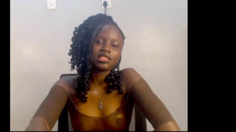 sophie online show from 05/20/26, 07:03