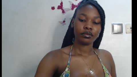 Teeha online show from 03/28/26, 02:33