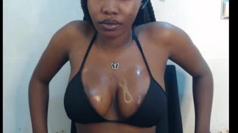 Teeha online show from 04/01/26, 02:34