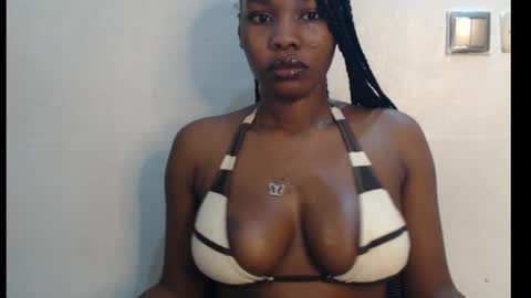 Teeha online show from 04/05/26, 12:41