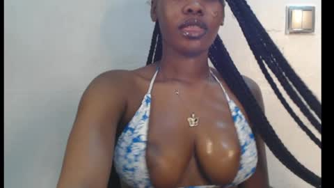 Teeha online show from 04/09/26, 02:11