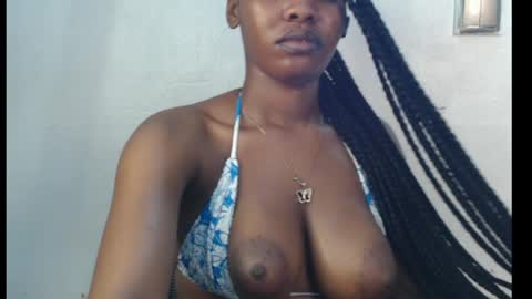 Teeha online show from 04/09/26, 06:19