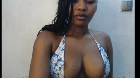 Teeha online show from 06/02/26, 12:23