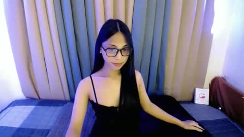 kez online show from 06/05/26, 08:31
