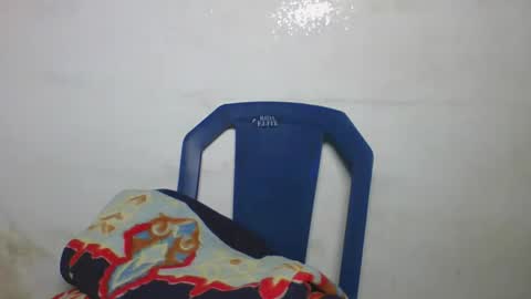 cum_girl_ online show from 03/31/26, 07:03