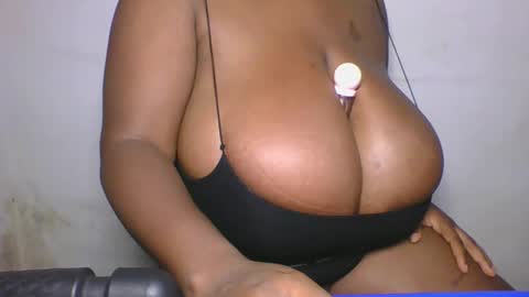 cum_girl_ online show from 04/01/26, 07:09